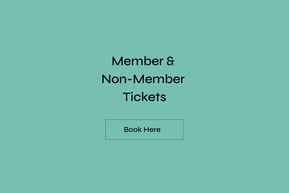 Tickts herer