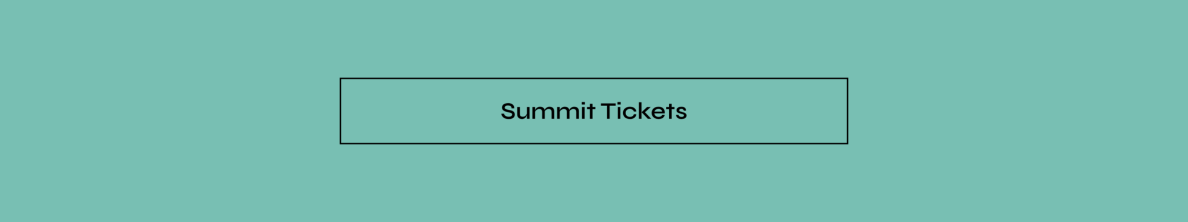 Ticket banner 1