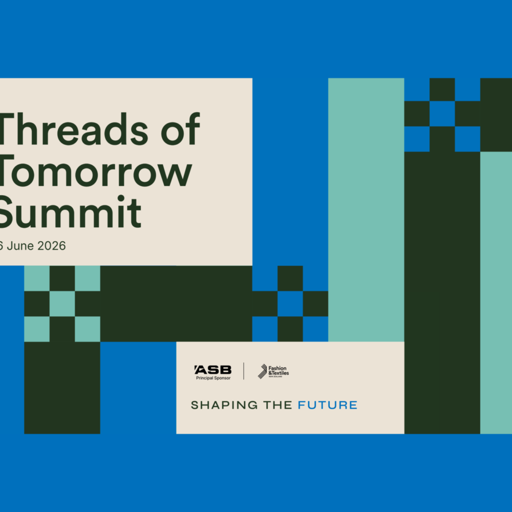 TOT home page graphic only